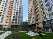 Satılır 3 otaqlı yeni tikili 100 m², Nəsimi r., photo 2 from 7