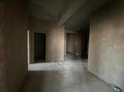 Satılır 3 otaqlı yeni tikili 100 m², Nəsimi r., photo 3 from 7