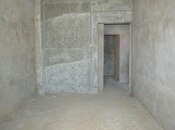 Satılır 3 otaqlı yeni tikili 100 m², Nəsimi r., photo 4 from 7