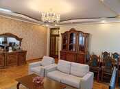 Продаётся 3-комн. новостройка 135 м², м. 28 мая, photo 3 from 8