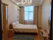 Продаётся 3-комн. новостройка 135 м², м. 28 мая, photo 5 from 8