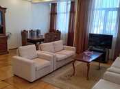 Продаётся 3-комн. новостройка 135 м², м. 28 мая, photo 4 from 8