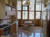 Продаётся 3-комн. новостройка 135 м², м. 28 мая, photo 7 from 8
