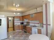 Продаётся 3-комн. новостройка 135 м², м. 28 мая, photo 8 from 8