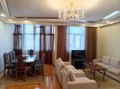 Продаётся 3-комн. новостройка 135 м², м. 28 мая, photo 2 from 8