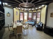 Сдаётся  объект 1 000 м², Сураханский  р., photo 3 from 8