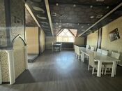 Сдаётся  объект 1 000 м², Сураханский  р., photo 5 from 8