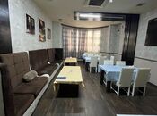 Сдаётся  объект 1 000 м², Сураханский  р., photo 8 from 8