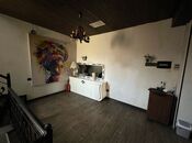 Сдаётся  объект 1 000 м², Сураханский  р., photo 7 from 8