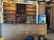 Сдаётся  объект 1 000 м², Сураханский  р., photo 4 from 8