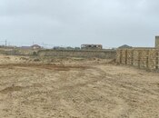 Satılır  torpaq 18 sot, Sea Breeze q., photo 3 from 5