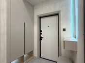 Продаётся 2-комн. новостройка 56 м², пос. Зых, photo 4 from 8