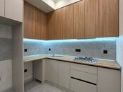 Продаётся 2-комн. новостройка 56 м², пос. Зых, photo 7 from 8