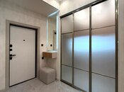 Продаётся 2-комн. новостройка 56 м², пос. Зых, photo 6 from 8