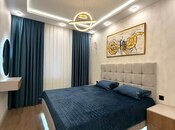 Продаётся 2-комн. новостройка 56 м², пос. Зых, photo 8 from 8