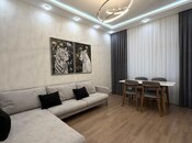 Elan №5728162 - Bakı, Zığ q., 2 otaqlı, 56 m², 8/12 mərtəbə