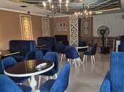 Satılır  obyekt 160 m², photo 2 from 8