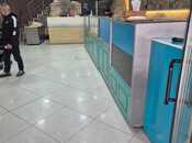 Satılır  obyekt 160 m², photo 3 from 8