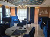 Elan №4411892 - Sumqayıt, Sumqayıt, 160 m²