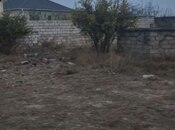 Объявление №5727973 - Баку, пос. Вишнёвка, 7 сот