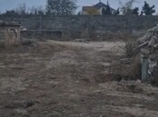 Продаётся  участок 7 сот, пос. Вишнёвка, photo 2 from 2