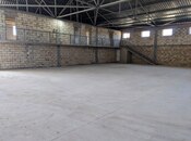 Сдаётся  объект 1 200 м², пос. Новханы, photo 2 from 8