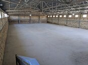 Сдаётся  объект 1 200 м², пос. Новханы, photo 3 from 8