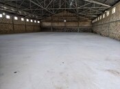 Сдаётся  объект 1 200 м², пос. Новханы, photo 6 from 8