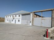 Сдаётся  объект 1 200 м², пос. Новханы, photo 7 from 8