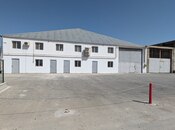 Сдаётся  объект 1 200 м², пос. Новханы, photo 8 from 8