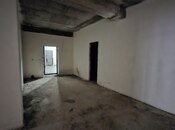Satılır 3 otaqlı yeni tikili 202.1 m², Koroğlu m., photo 6 from 8