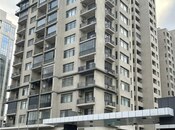 Elan №5728262 - Bakı, Koroğlu m., 3 otaqlı, 202.1 m², 6/17 mərtəbə