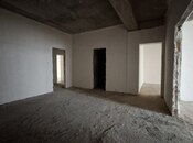 Satılır 3 otaqlı yeni tikili 202.1 m², Koroğlu m., photo 5 from 8