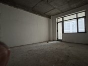 Satılır 3 otaqlı yeni tikili 202.1 m², Koroğlu m., photo 8 from 8
