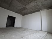 Satılır 3 otaqlı yeni tikili 202.1 m², Koroğlu m., photo 4 from 8