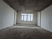 Satılır 3 otaqlı yeni tikili 202.1 m², Koroğlu m., photo 3 from 8
