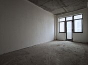 Satılır 3 otaqlı yeni tikili 202.1 m², Koroğlu m., photo 7 from 8
