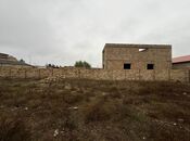 Satılır  torpaq 6 sot, Şüvəlan q., photo 7 from 8