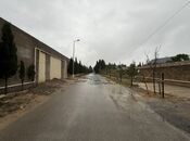 Satılır  torpaq 6 sot, Şüvəlan q., photo 2 from 8