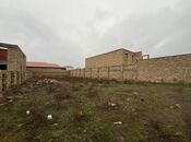 Satılır  torpaq 6 sot, Şüvəlan q., photo 4 from 8