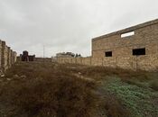 Satılır  torpaq 6 sot, Şüvəlan q., photo 3 from 8