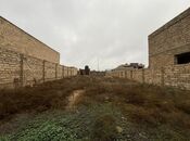 Satılır  torpaq 6 sot, Şüvəlan q., photo 8 from 8