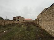 Elan №5728163 - Bakı, Şüvəlan q., 6 sot