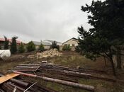 Satılır  torpaq 6 sot, Şüvəlan q., photo 7 from 8