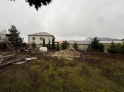 Satılır  torpaq 6 sot, Şüvəlan q., photo 8 from 8