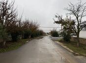 Satılır  torpaq 6 sot, Şüvəlan q., photo 3 from 8