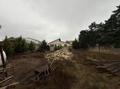 Satılır  torpaq 6 sot, Şüvəlan q., photo 4 from 8