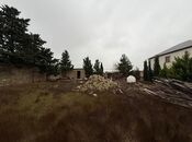 Elan №5728189 - Bakı, Şüvəlan q., 6 sot