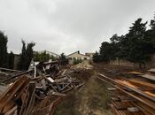 Satılır  torpaq 6 sot, Şüvəlan q., photo 6 from 8