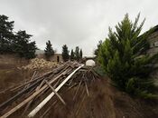 Satılır  torpaq 6 sot, Şüvəlan q., photo 5 from 8